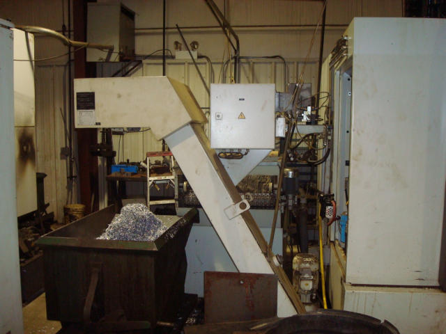 Stama MC325/S, Machine ID: 5285